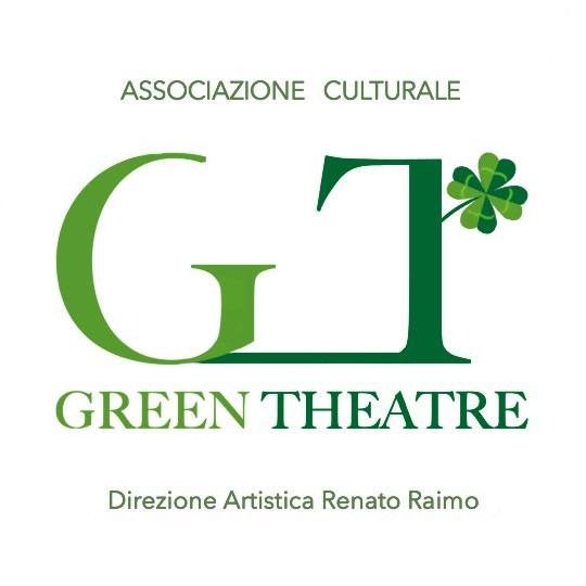 Green Theatre Renato Raimo
