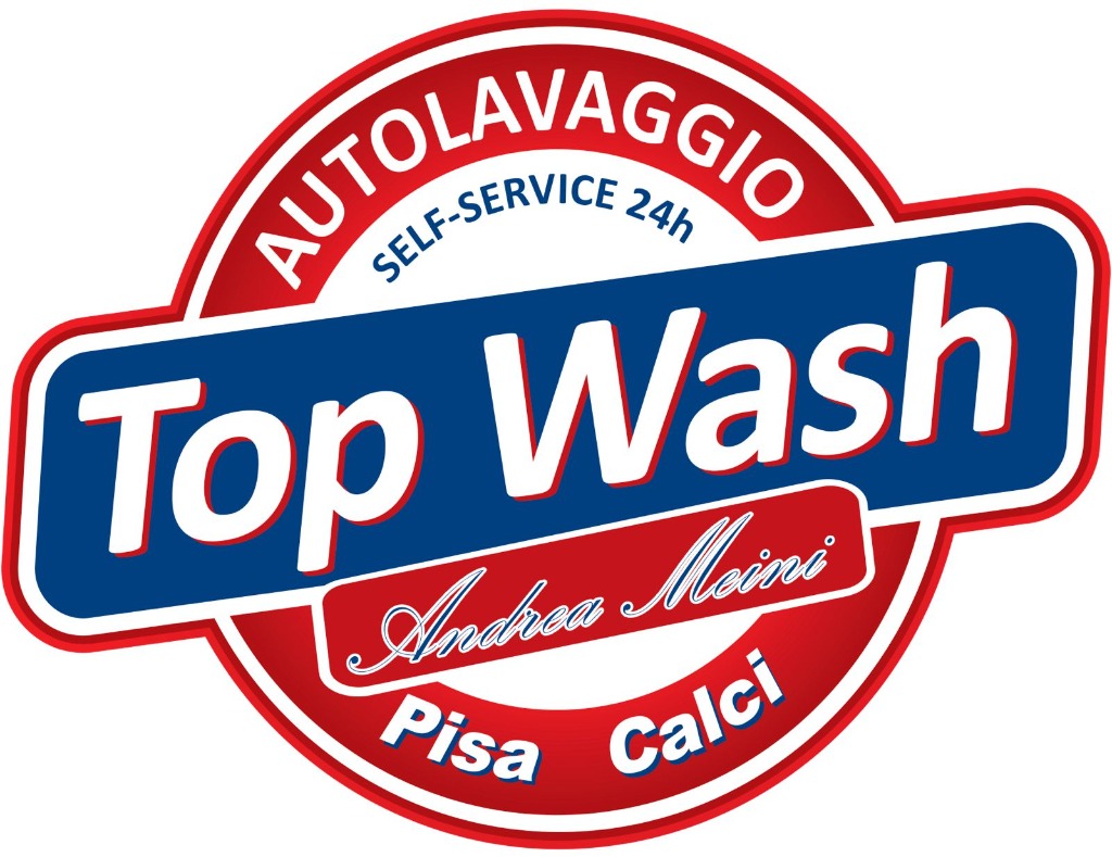 Logo sponsor